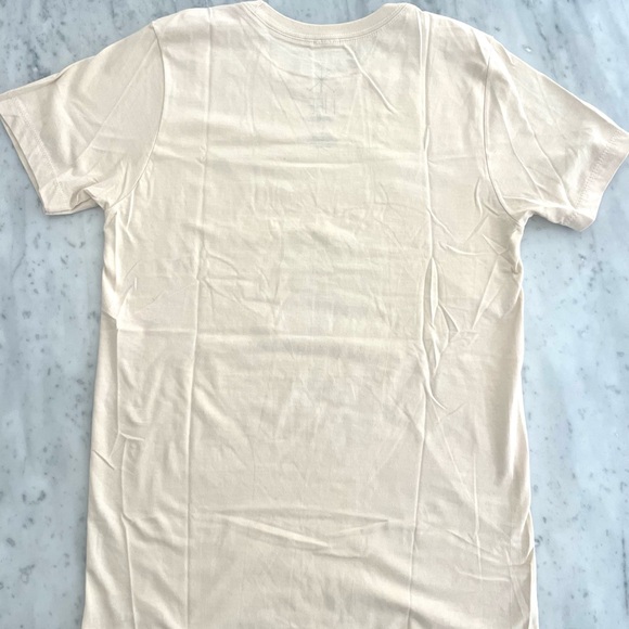 Woodstock Graphic Tee - Picture 2 of 4